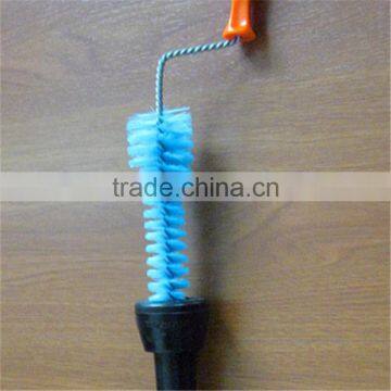Milking Machine Cleaning Brush For Cow Farm Use photo-6