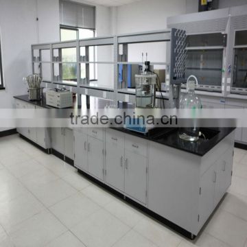 Lab Equipment