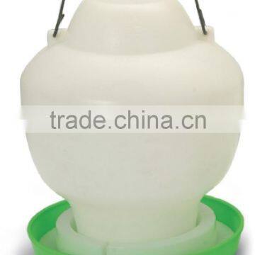 112B/113B Prevent drowning of chicks, Drinker For poultry with ring, poultry farming, poultry equipment, Poultry Drinkers