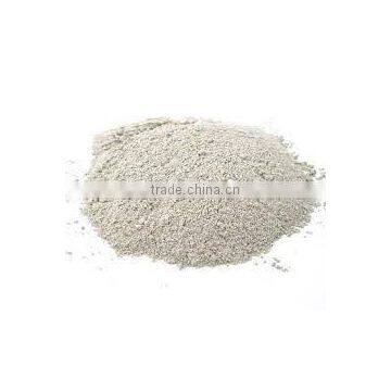 Sodium Bentonite Powder For Organic Fertilizer