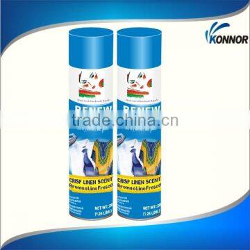 Household Chemicals Starch For Fabric Clothes photo-4