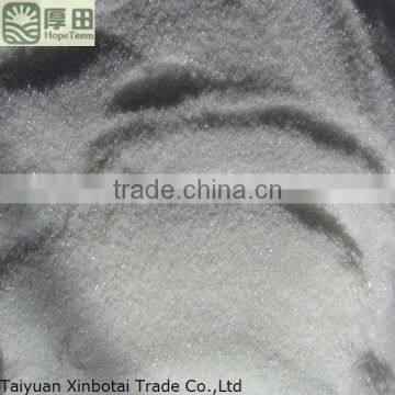 Agriculture Grade Ammonium Sulphate