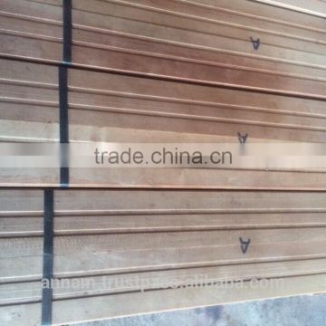 Pyincado timber Flooring timber