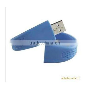 Charming usb flash drive