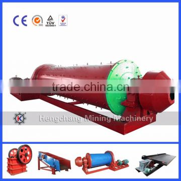 Hengchang energy saving soil grinding machines, grinding mill machine