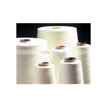 Cotton Yarn Buyers in India