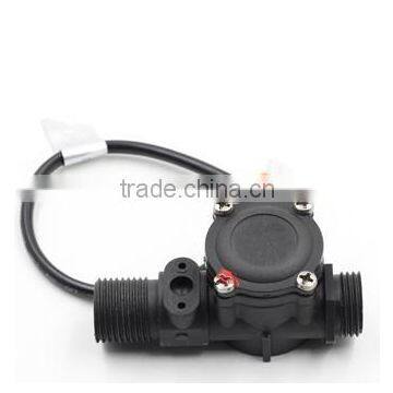 MR-A168-7 Optional NO Contact Water Dispenser Flow Sensor photo-2