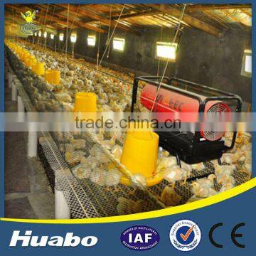 China Supplier Poultry Farms Oil Heater Machine