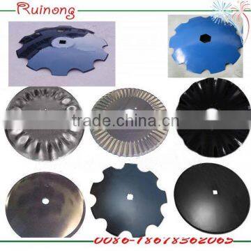 Good Performance Disc Blade for Sale