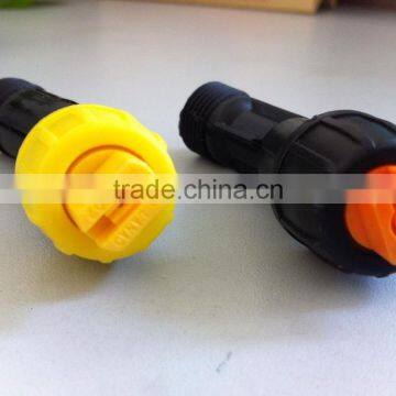 ILOT Sprayer Elbow Nozzle Assembly photo-5