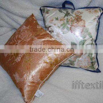 2015 Hot Sale Ultrasonic Quilting Machine With CE photo-2