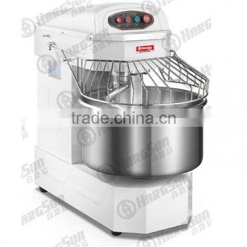 commercial industrial chapati dough mixing machine for baking kitchen