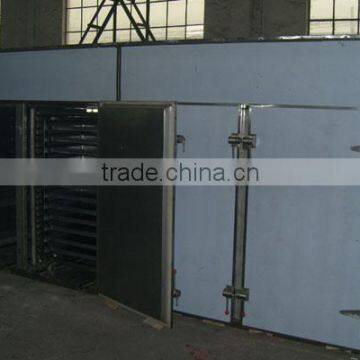 Agriculture Food Fruits Vegetables Plate Dryer Machine Solar Air Collecter Drying Machine Solar Dehydrator Machine photo-5