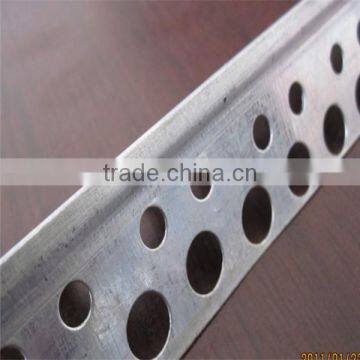 stainless steel metal lath corner bead wall protection corner