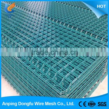 chinese products wholesale reinforced welded wire mesh panels