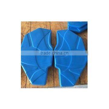 Plastic Injection Product