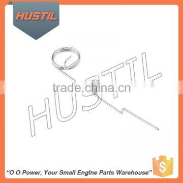 Chain Saw Spare Parts MS260 Chainsaw Trision Spring