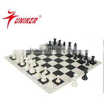 High Quality Good Quality Chess Set, Chess Board, Chess Game