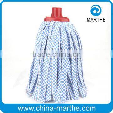 non-woven fabric Mop refill / easy mop head