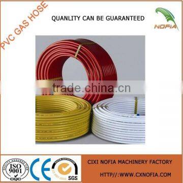 Good Quality LPG Gas Hose