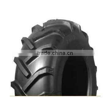 tianli Brand 23.1-26 forestry tire