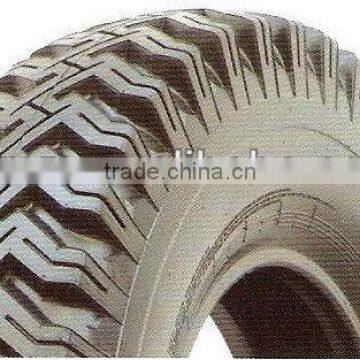 SUPERGRIP Trailer Tire 10.00-20 M26 12PR TT