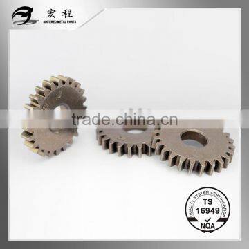 High quality popular sintered products