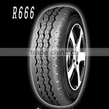 linglong tire 275/65R18, 265/70R17, 285/70R17