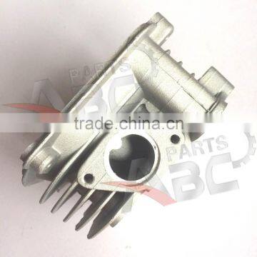 GY6 125CC 150CC ATV Quad Scooter Moped Go Kart Engine Cylinder Head photo-3