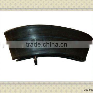 Inner tube 3.00-19 for dirt bike scooter and motorcycle