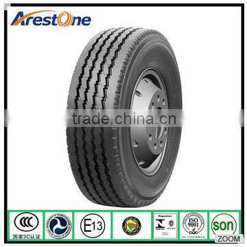 9.00R20 new tires for trucks