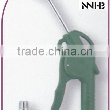 Air Duster Gun photo-3
