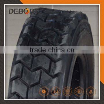 Forklift Industrial Tire 10-16.5, 12-16.5, pneus hot sales