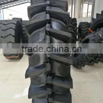 PR-1 Agricultural Tire 18.4 30 18.4 34 18.4 38 photo-4