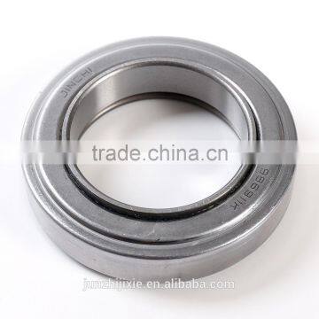Truck Parts High Quality Declutch Bearing photo-5
