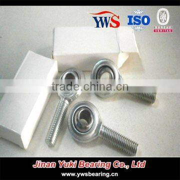 SA10TK Bolt Rod End Bearing POS A 10 photo-5