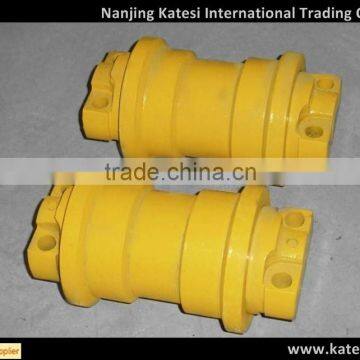 Hitach i Excavator & Bulldozer spare part track roller/bottom roller/lower roller