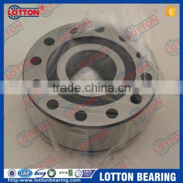 Inventory Double Direction Screw Mounting Bearing ZKLF40115.2RS photo-6