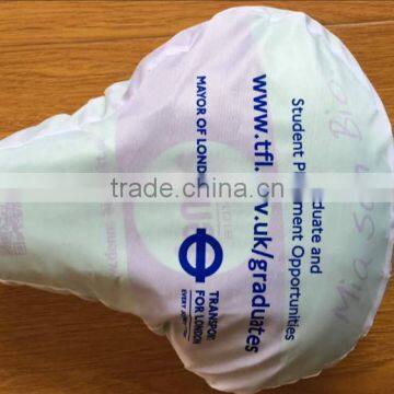2016 Most Fashionable Waterproof Bike Seat Cover photo-3