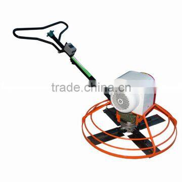 Walk Behind Power Trowel HGM100 36in,Huaguang photo-4