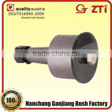 Auto Suspension Rubber Bushing of Suspension Parts photo-6