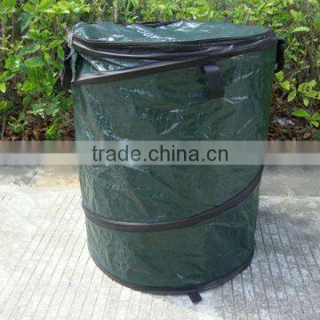 Colorful Fancy Flower Pot Envelope Supplier Manufacturer photo-5
