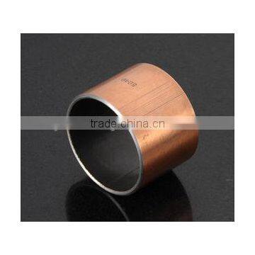 DP4 Bushing
