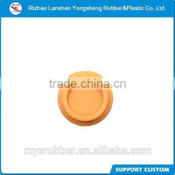 different shapes different sizes factory price rubber nr,nbr,sbr,silicone gaskets