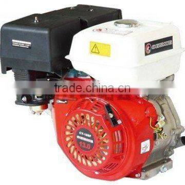 GASOLINE ENGINE