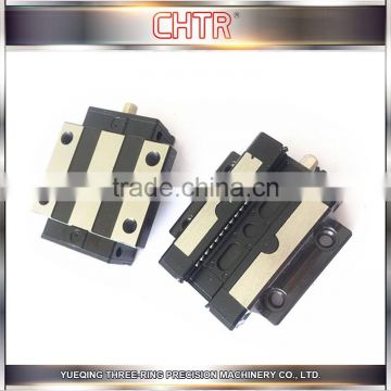 Made In China New Product Quality Certification Cnc Linear Guide Rail