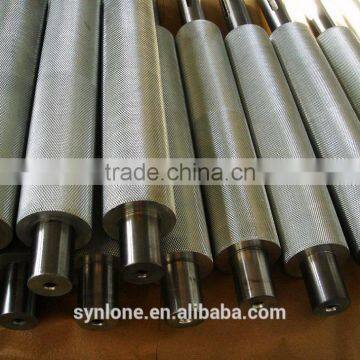 100% Qualified Welding Machining Assembly Parts on Sale photo-4