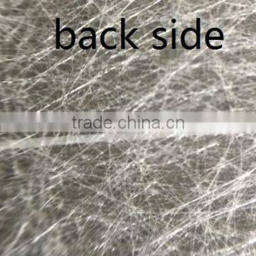 Composite Glass Fiber Laminate photo-4