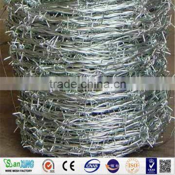 good quality hot dipped galvanised concertina razor barbed wire