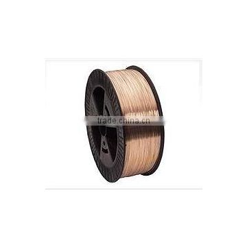 welding wire